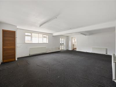 Picture 16
